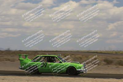 media/May-20-2023-SCCA SD (Sat) [[27fa1472d4]]/1-Advanced Group/Session 4 Combined (Turn 15 and Exit Pans)/